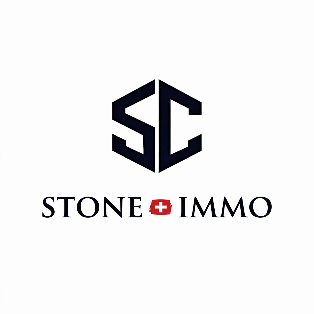 STONE IMMO
