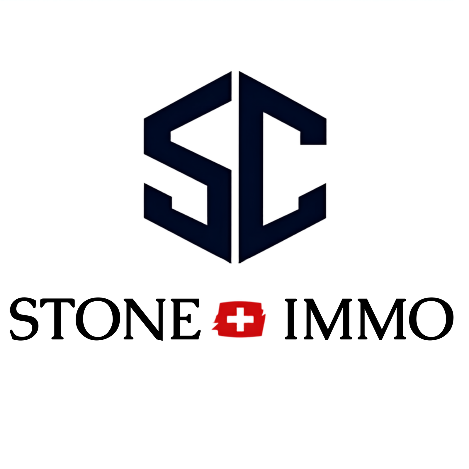 STONE IMMO